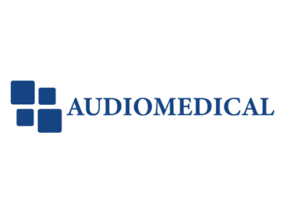 Audiomedical