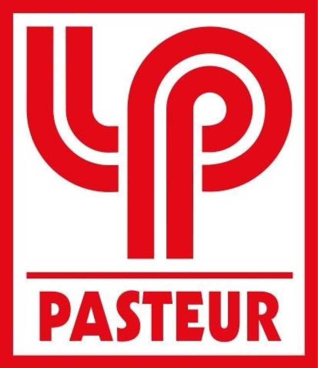 Pasteur