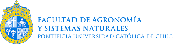 Pontificia Universidad Católica