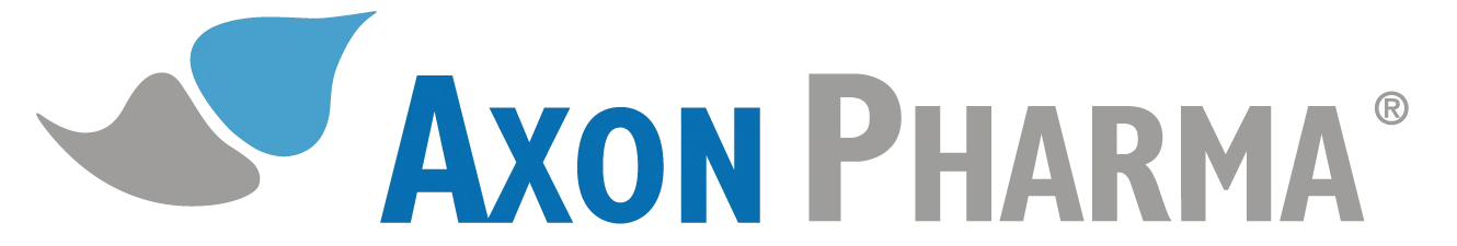 Axon