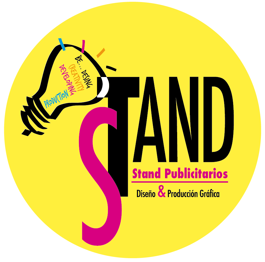 Stand Publicitarios Ltda.