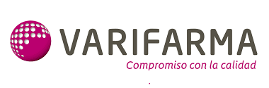 Varifarma