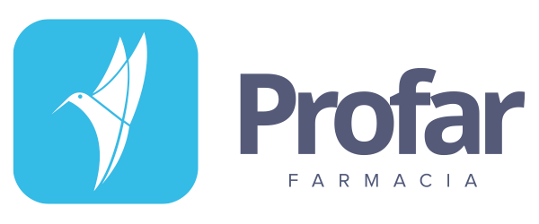 Profar